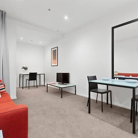 108 Astral Apartments Melbourne Zewnętrze zdjęcie